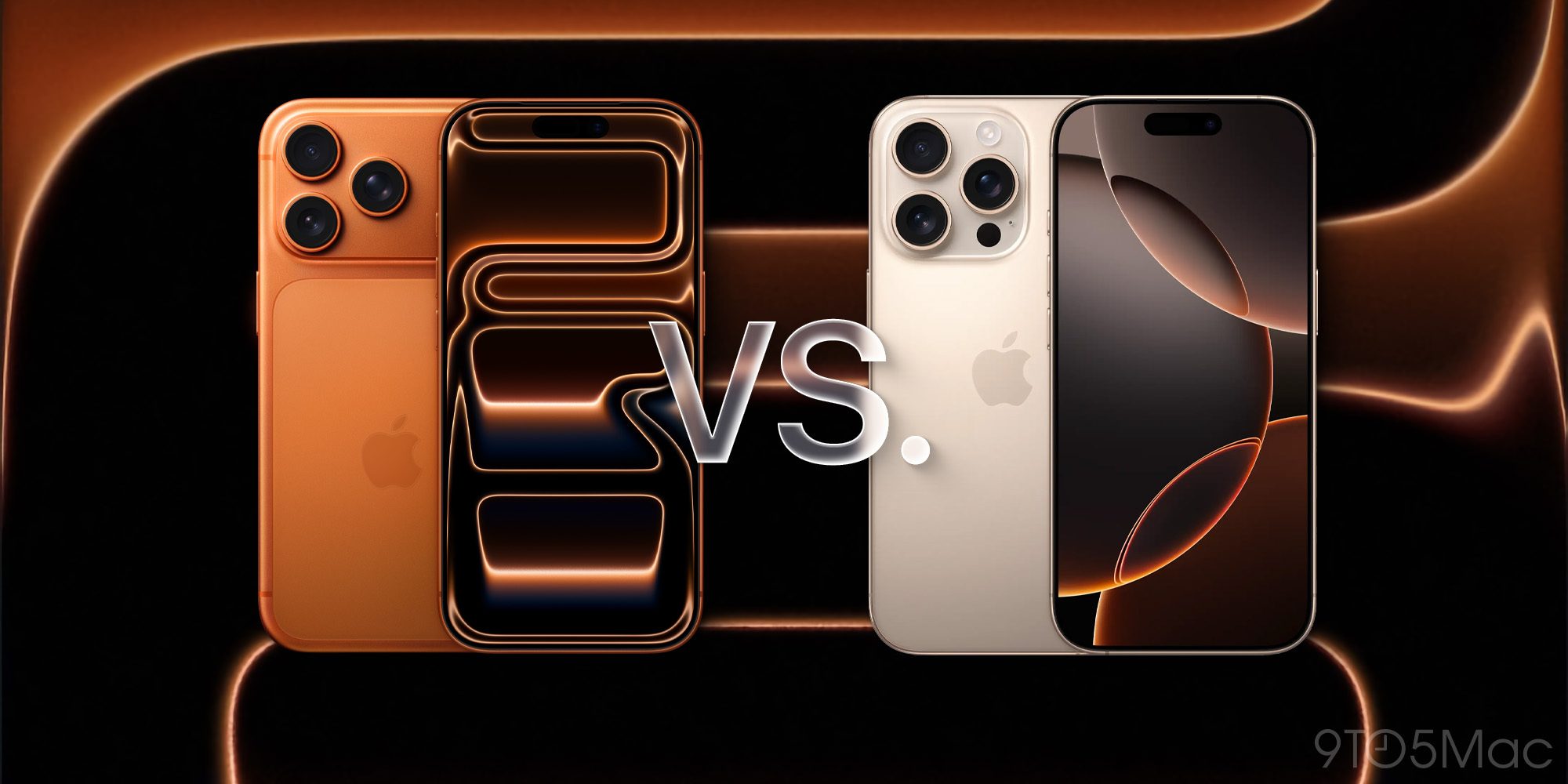 iPhone 17 Pro: главные особенности, которые могут сделать его крайне популярным обновлением