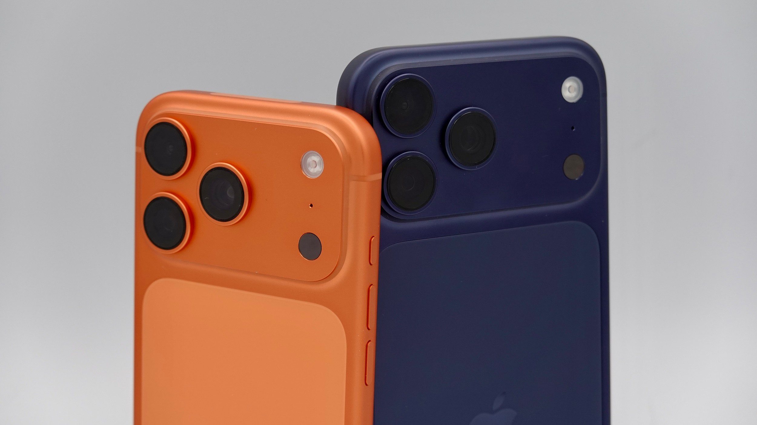 Обзор iPhone 17 Pro: насколько профессиональным он может быть?