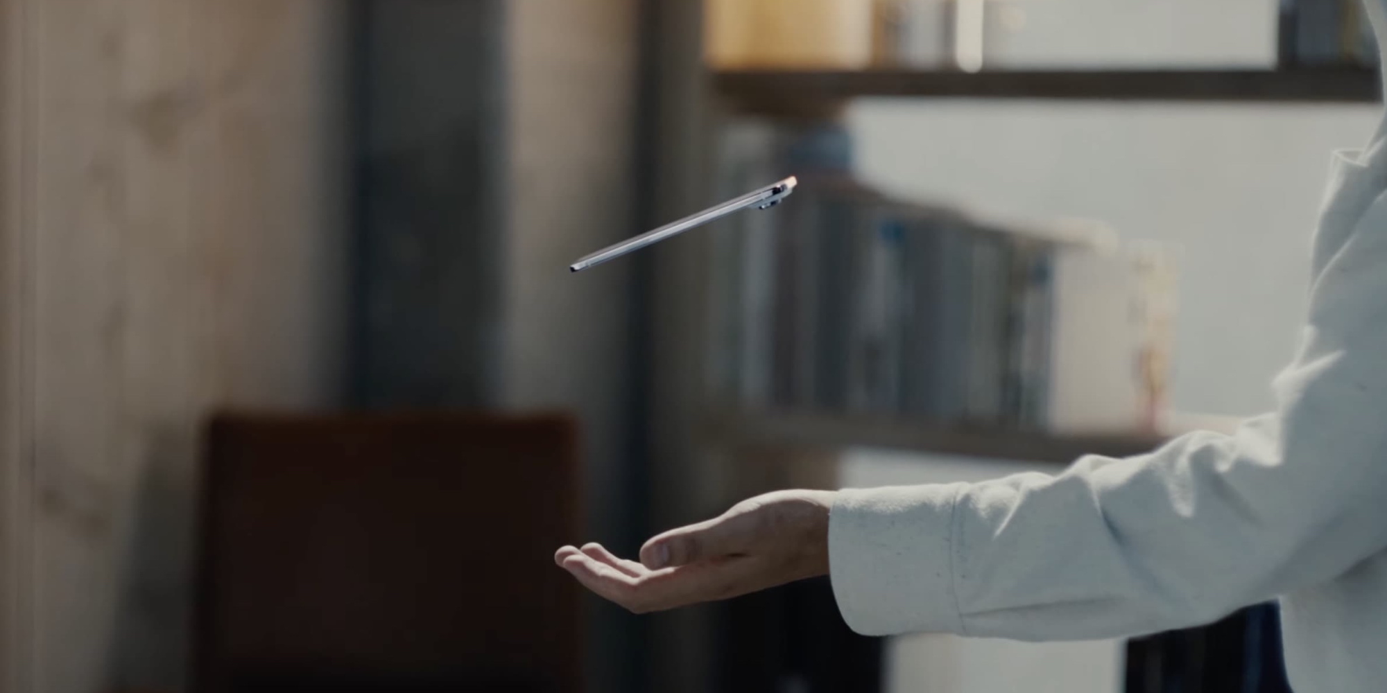 New data shows iPhone Air resale value dropping faster than any recent iPhone