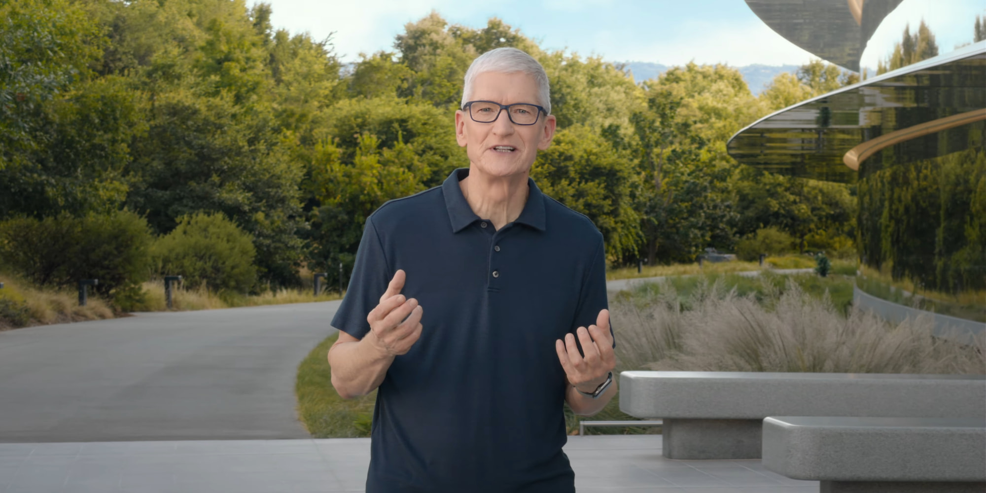 These four Apple products could launch as soon as next month