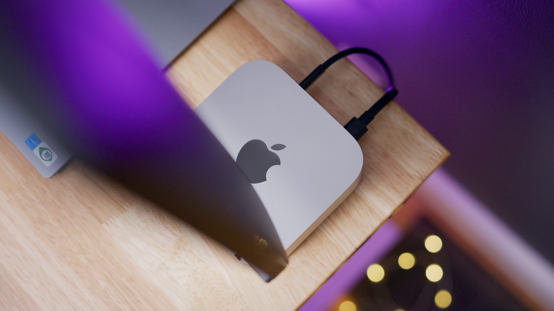 Apple discontinues base Mac mini, now starts at $799 with&hellip;