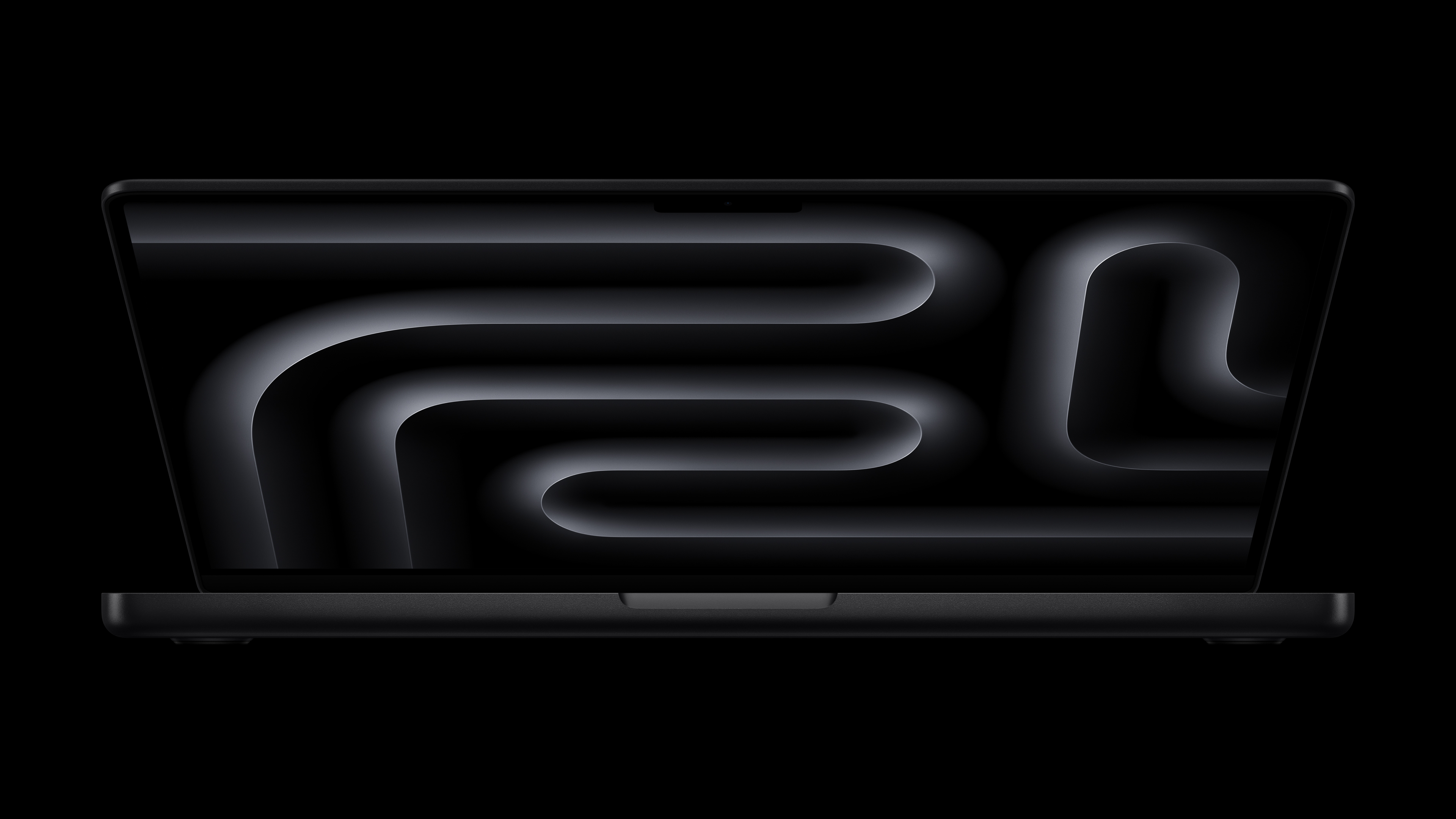 Apple unveils new 14-inch MacBook Pro powered by M5 chip - 9to5Mac