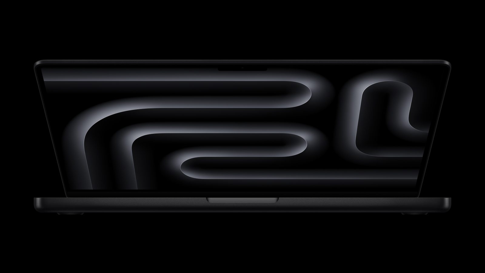 Apple’s huge MacBook Pro overhaul is coming soon, here’s what we know