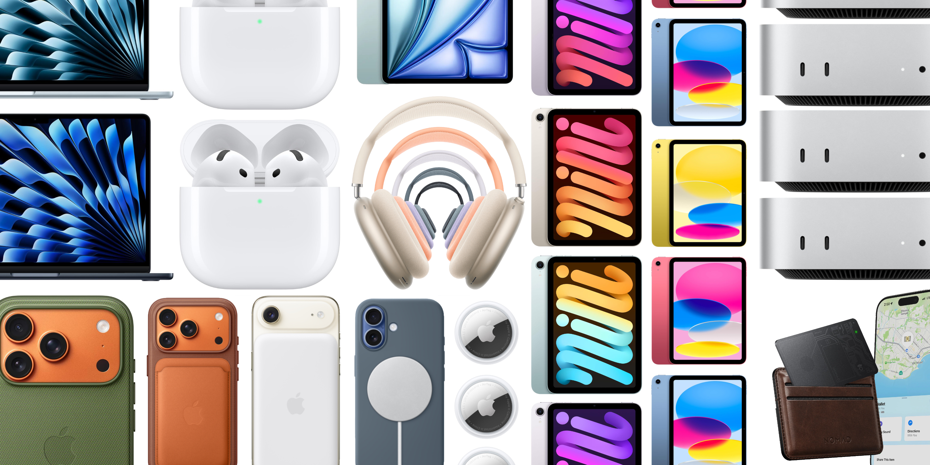 لقطة شاشة إضافية