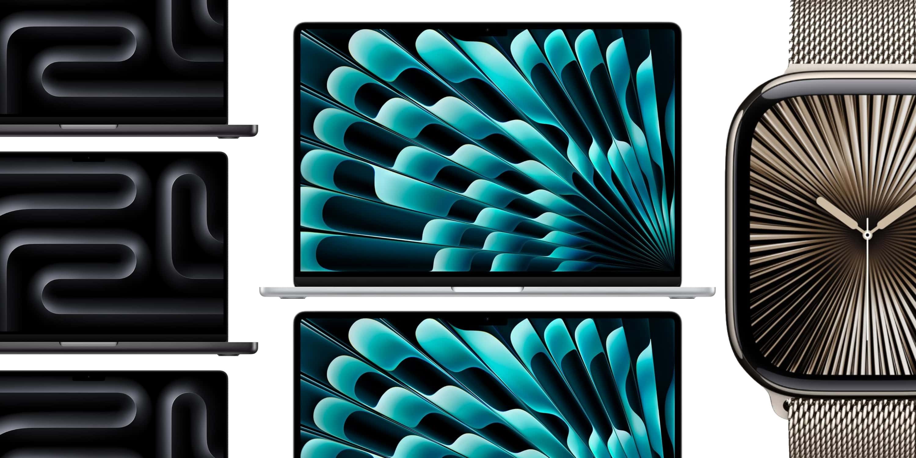 Article Data