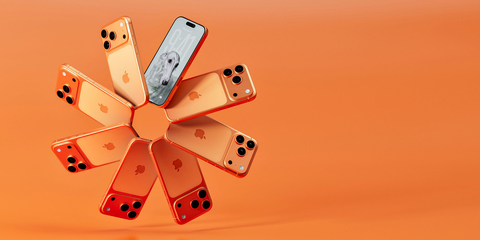 photo of Future iPhone assembly equipment could cost Apple billions of dollars in tax image