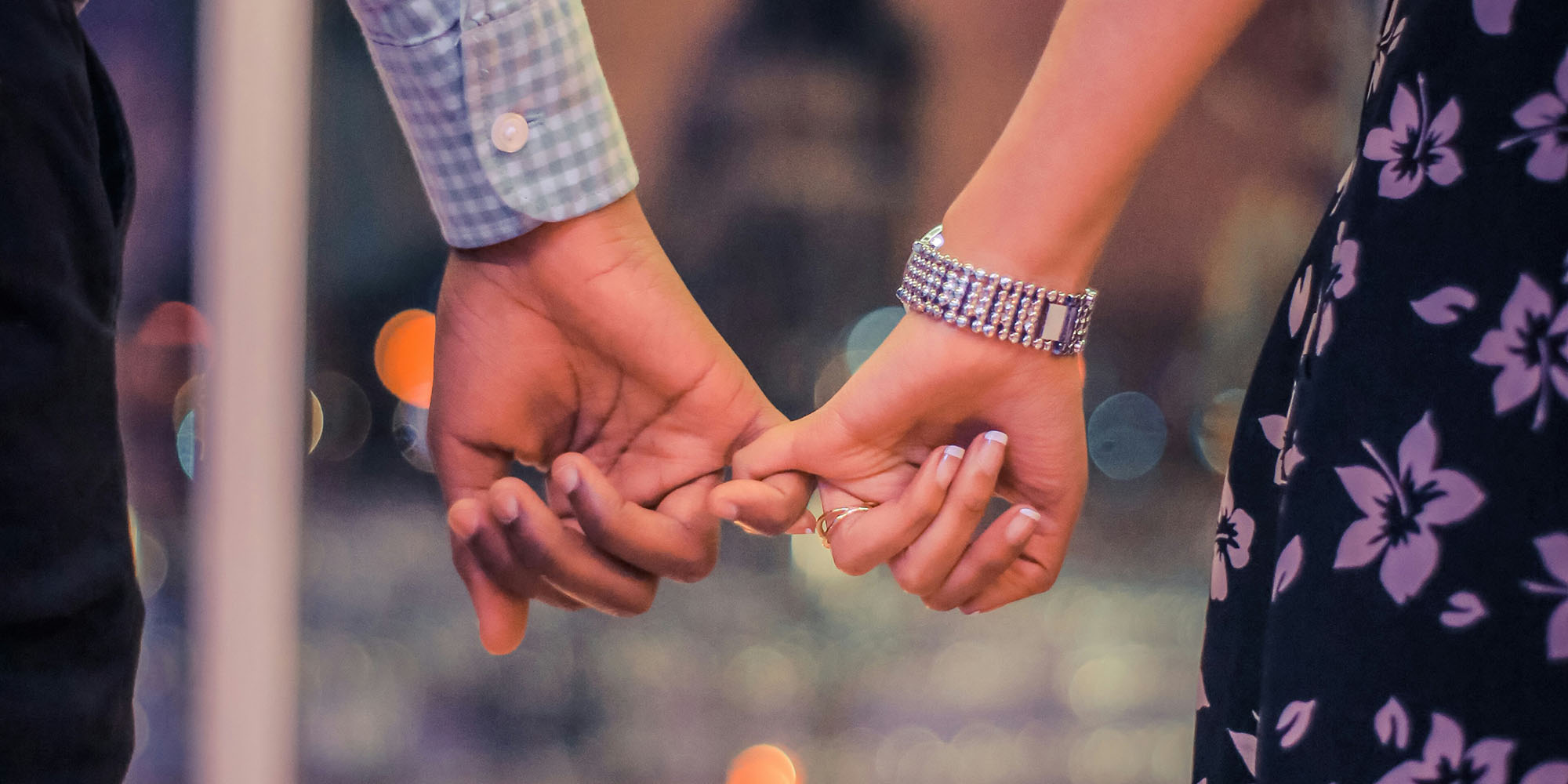 photo of Apple reportedly close to settling with the EU over Digital Markets Act violations image