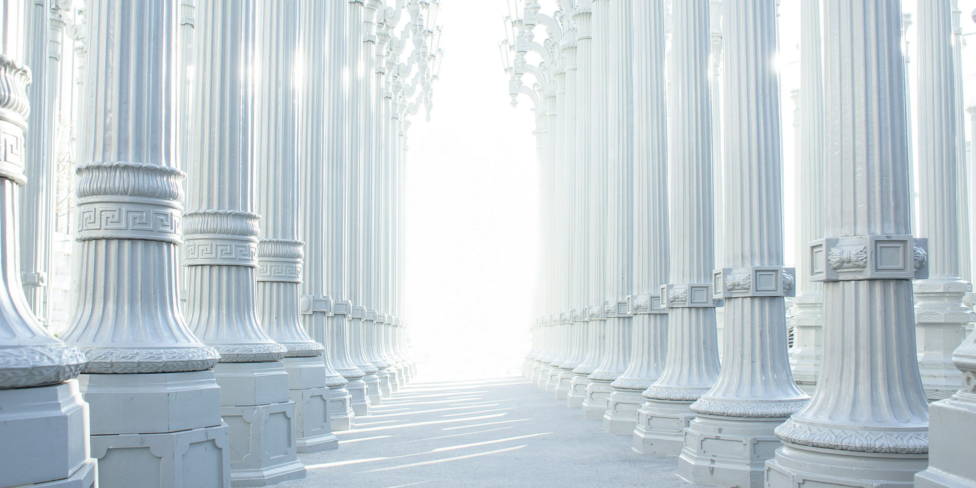 photo of Apple vs EU war of words continues – ‘intrusive burdens’ v ‘locked-in users’ image