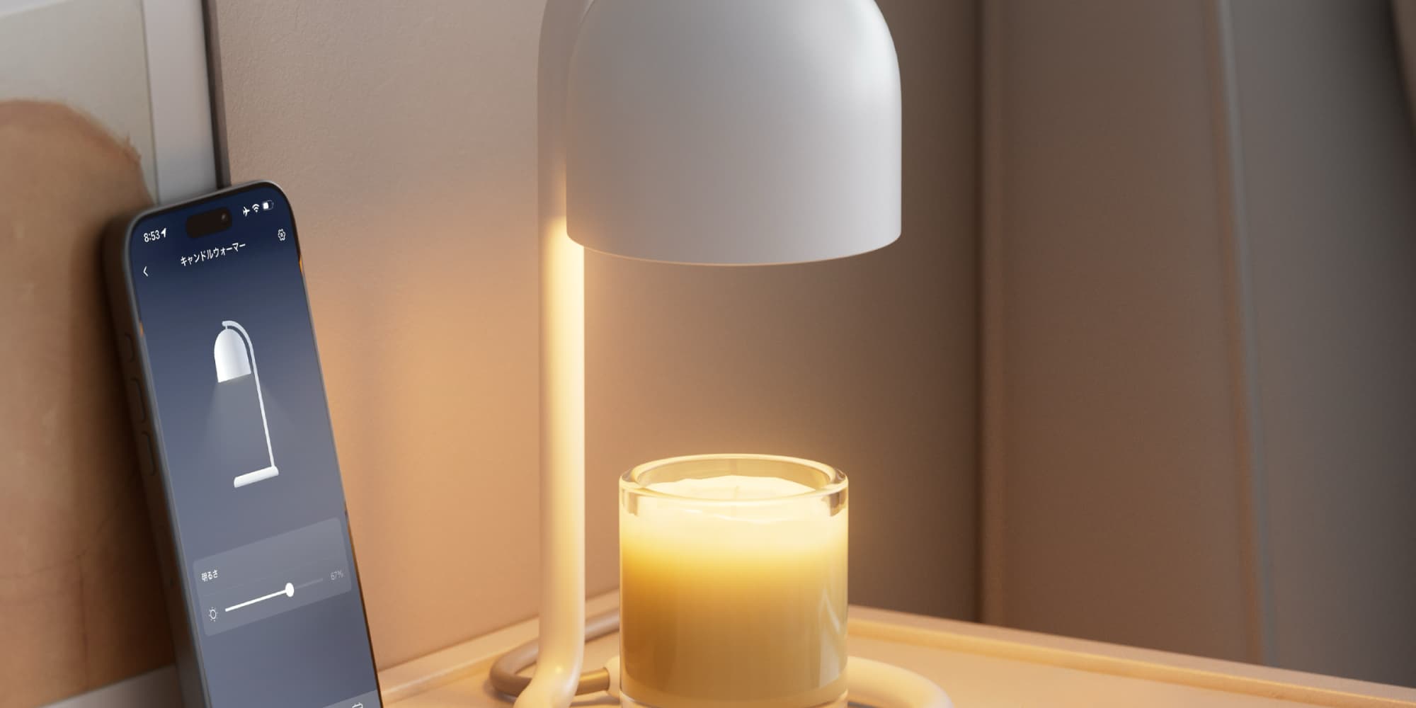 HomeKit Weekly: SwitchBot’s new Matter lighting lineup brings native HomeKit control with no hub required