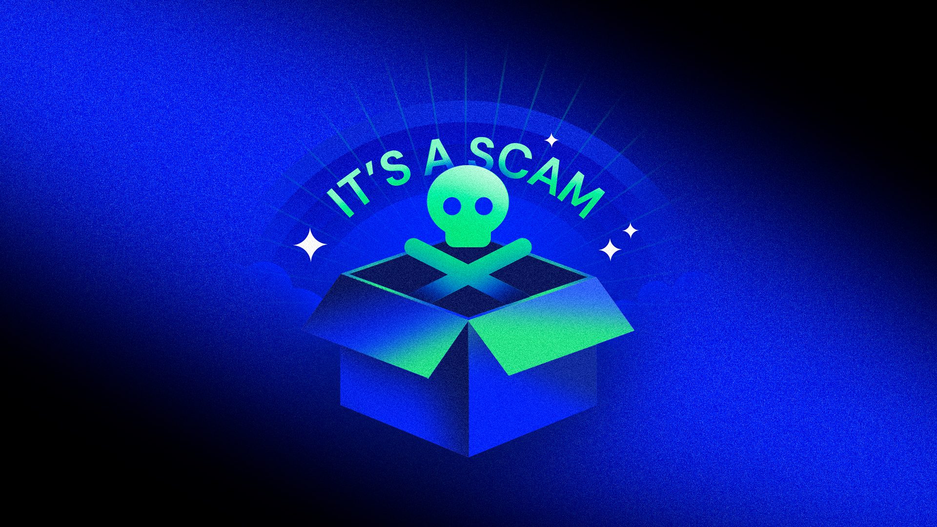 Ежедневно брокеры данных продают вашу конфиденциальную информацию тому, кто больше заплатит