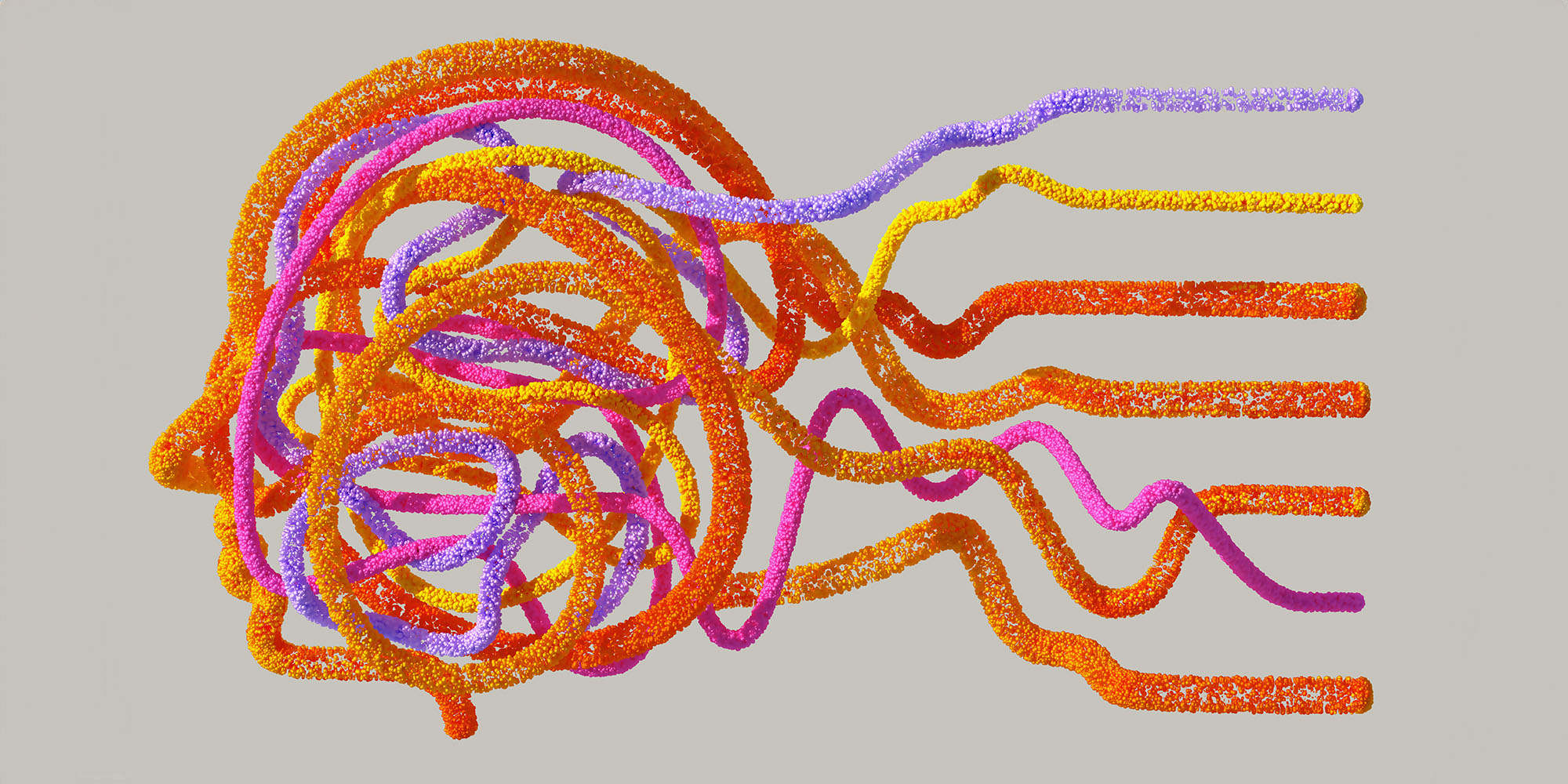 photo of Expect more AI slop in Instagram, and more ads in Threads image