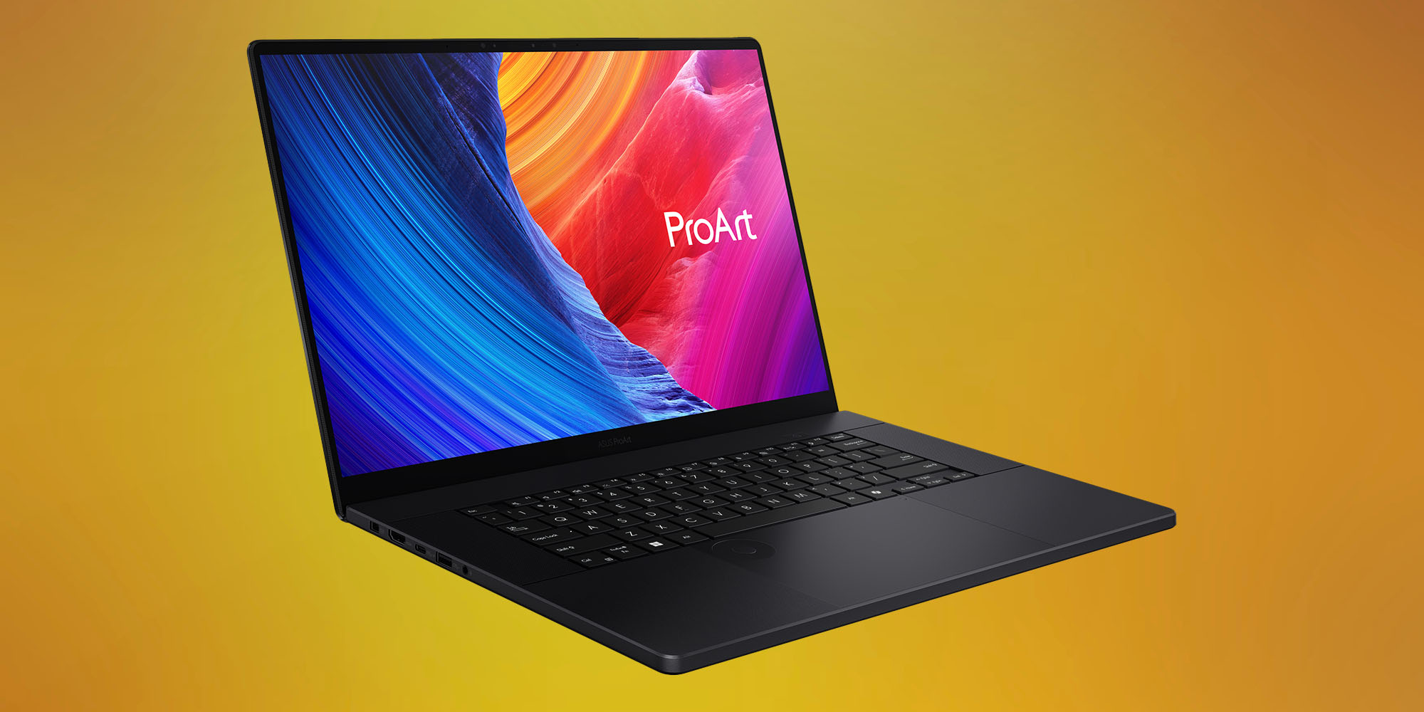 photo of Hands-on with three rumored features of the 2026 MacBook Pro image