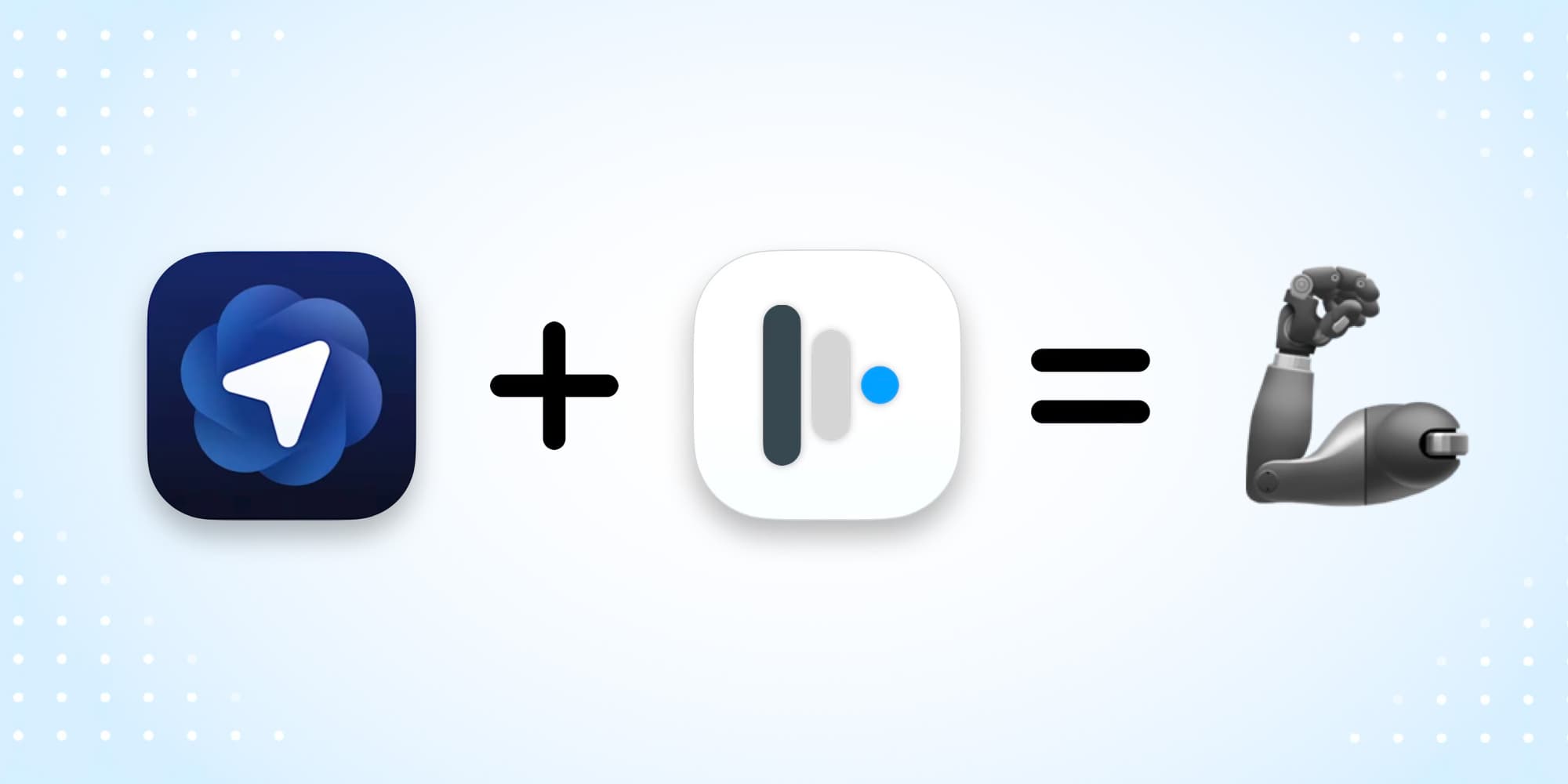 photo of Mosyle helps IT prepare for the agentic AI browser era with ChatGPT Atlas image