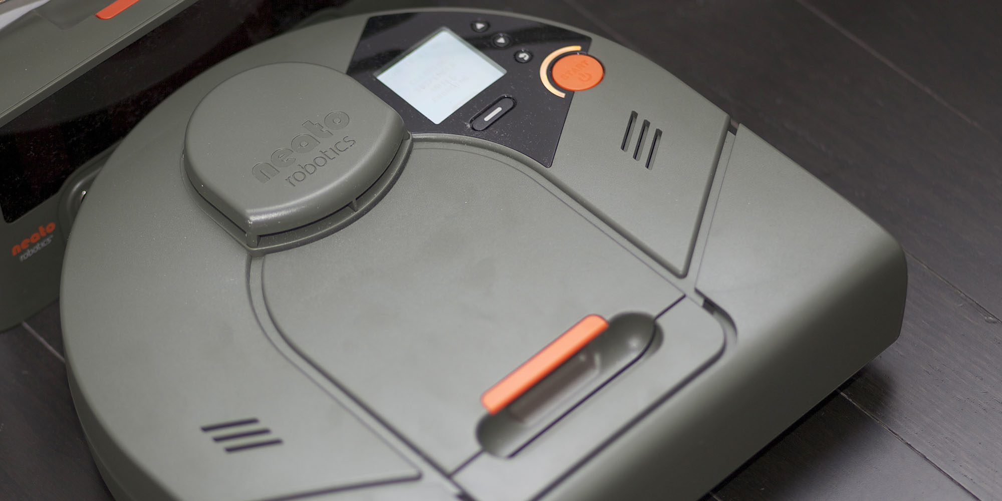 photo of Neato cloud shutdown is the latest example of a failed company bricking smart products image