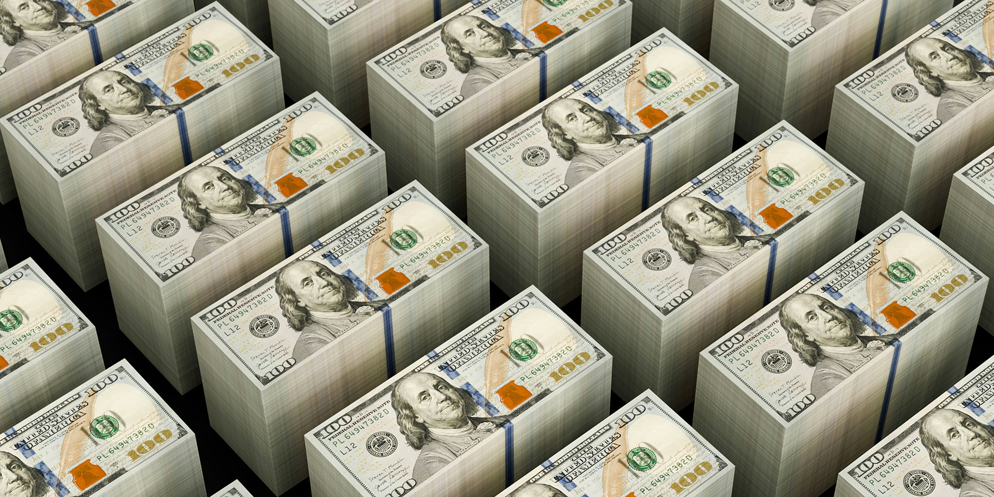 photo of Protect yourself from scams as Venmo and PayPal complete hook up image