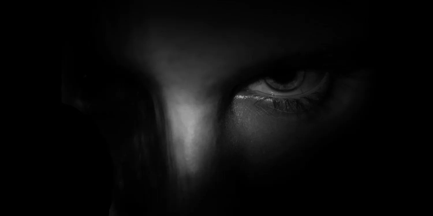 photo of The British government is still insisting Apple has to create a backdoor into iCloud image