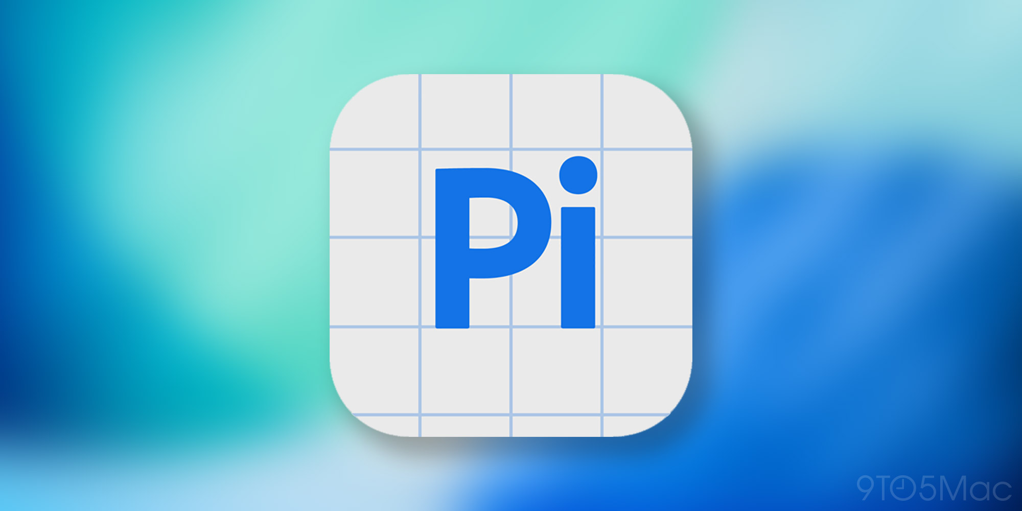 photo of Adobe expands Project Indigo support to the iPhone 17 lineup, with a few caveats image