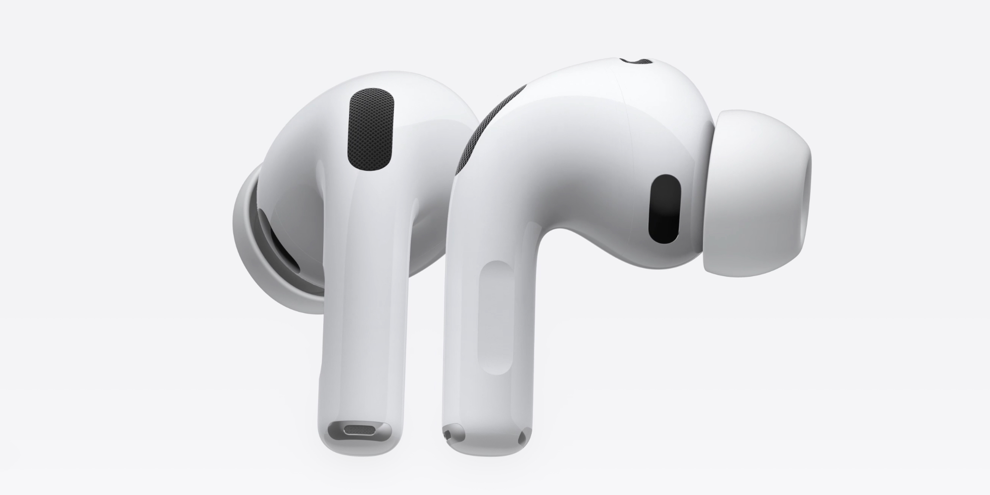 AirPods Pro 3 have a powerful new health feature, here’s how to use it