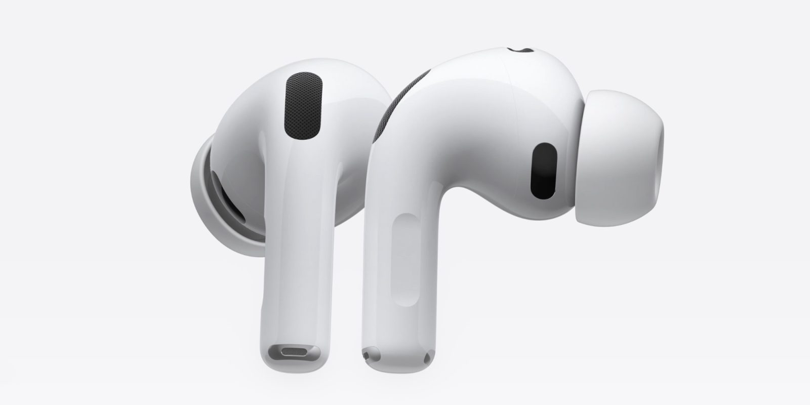 AirPods Pro 3 have a powerful new health feature, here’s how to use it