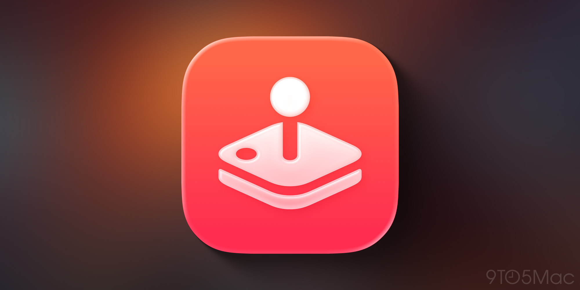 photo of Apple Arcade: Here’s everything new coming in November image