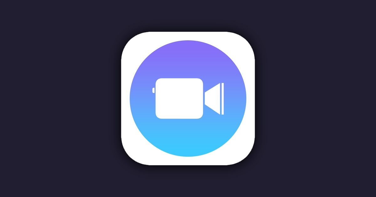 RIP Clips: Apple отказывается от своего необычного приложения для коротких видео