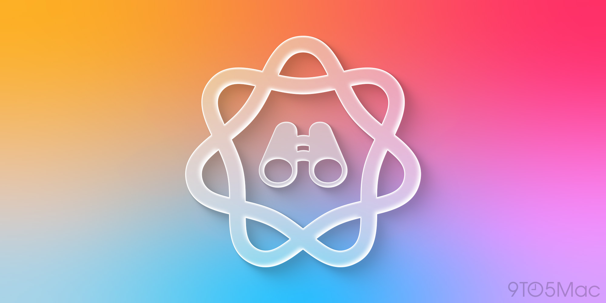 photo of Report: Apple is ‘searching for a replacement’ for AI chief John Giannandrea image