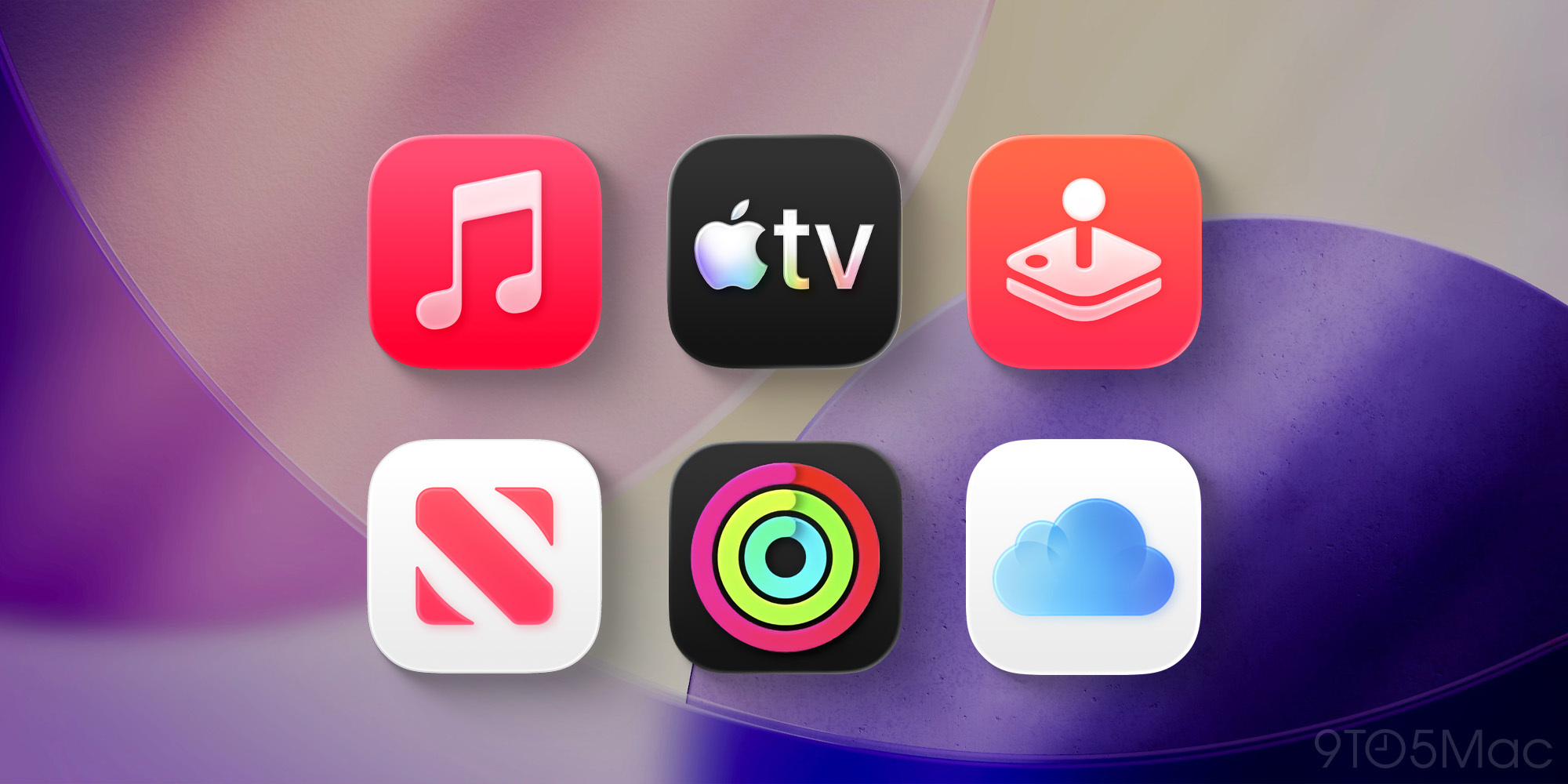 Apple’s latest iOS 27 pivot is good news for the subscription-weary ...