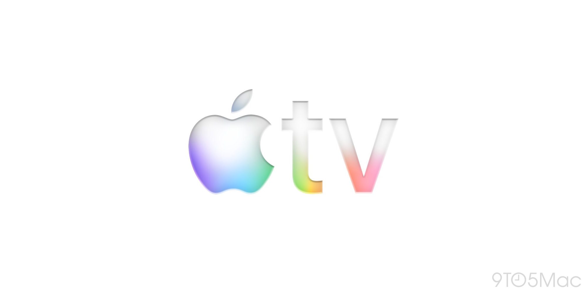 Эдди Кью объяснил, почему Apple TV избавился от слова Plus, и почему это не вызовет путаницы