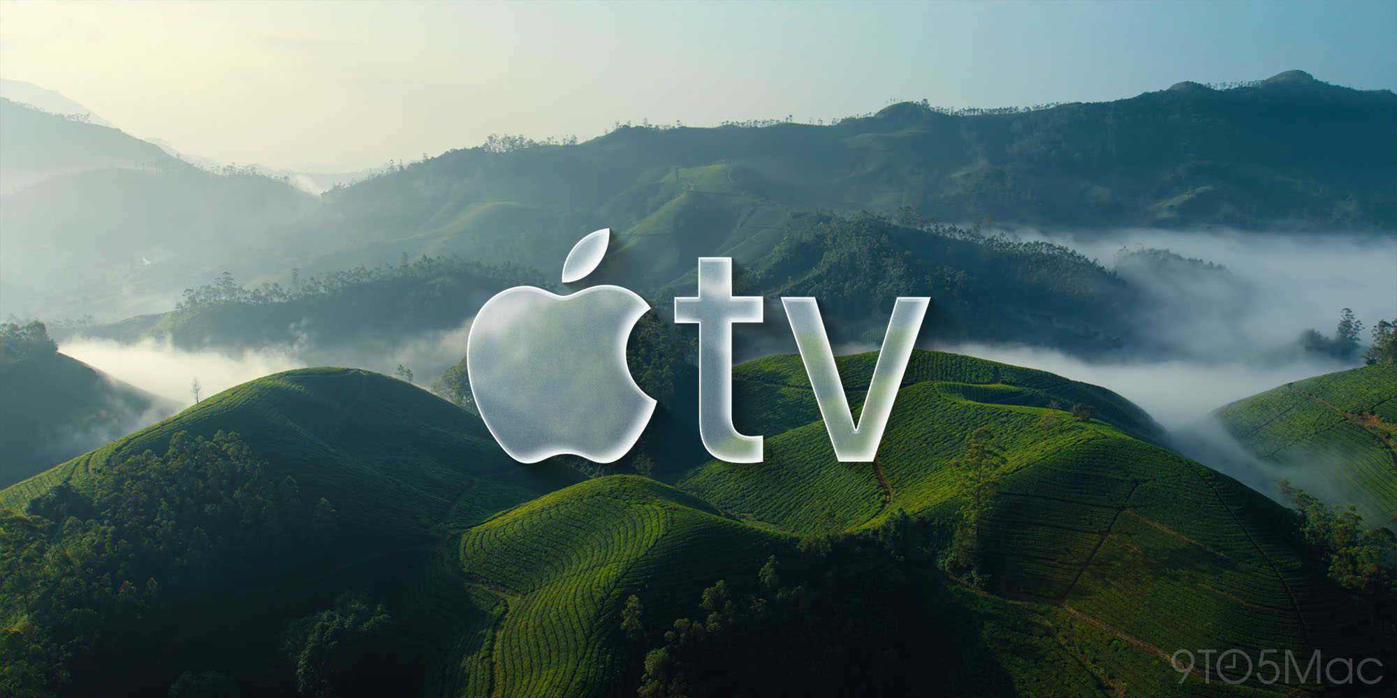Apple TV recently added three of its top-reviewed premieres of the