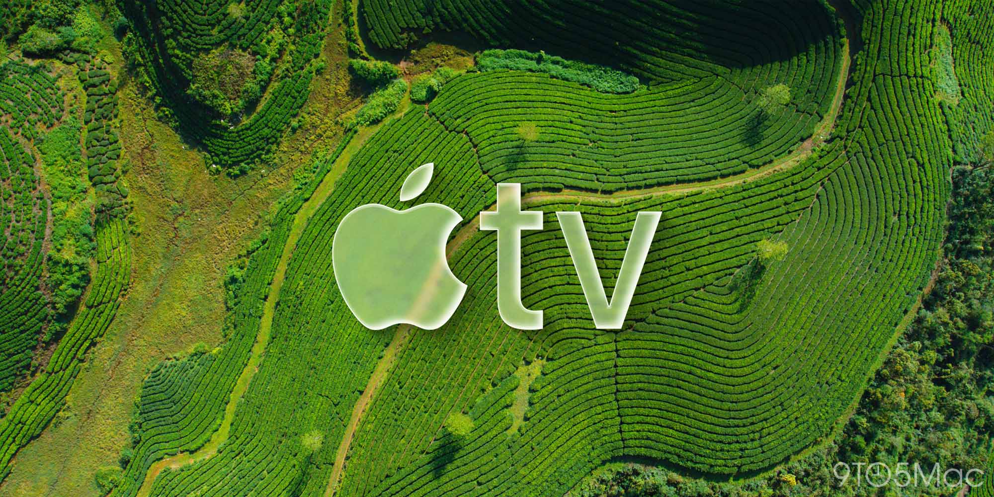 9to5mac.com - Ryan Christoffel - Here's everything new Apple TV has coming in April