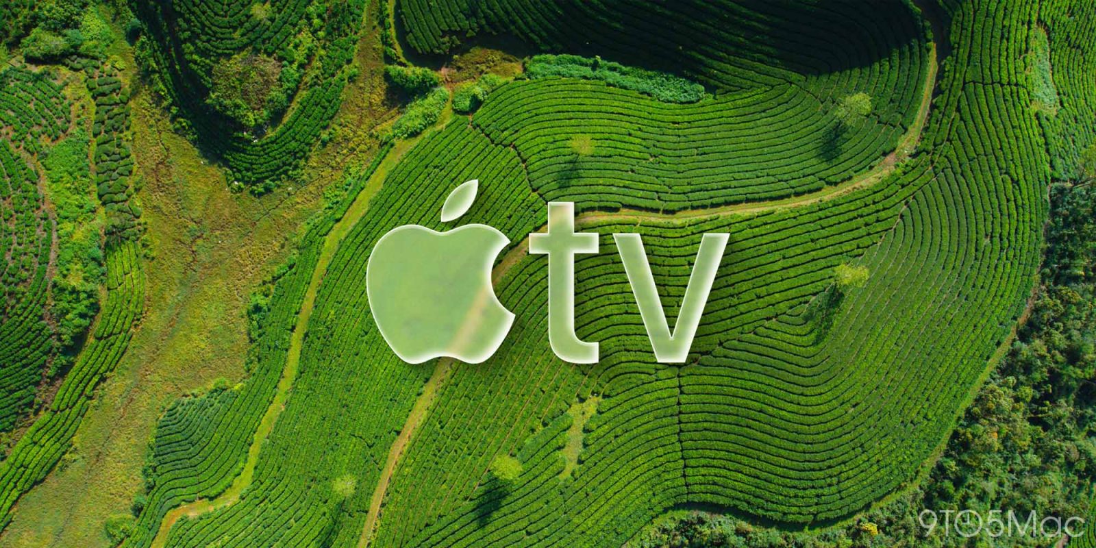 Here’s everything new Apple TV has coming in April
