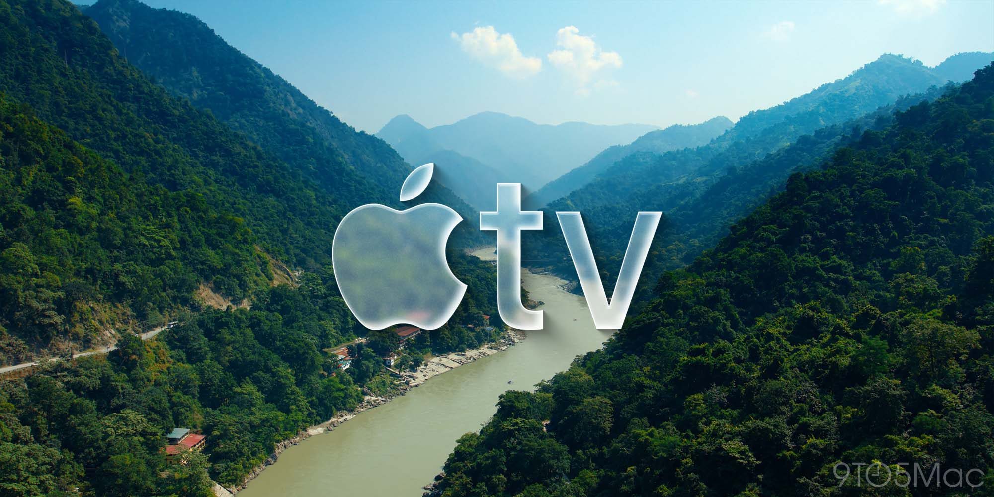 Apple TV has three fan-favorite shows returning soon, here’s what’s coming