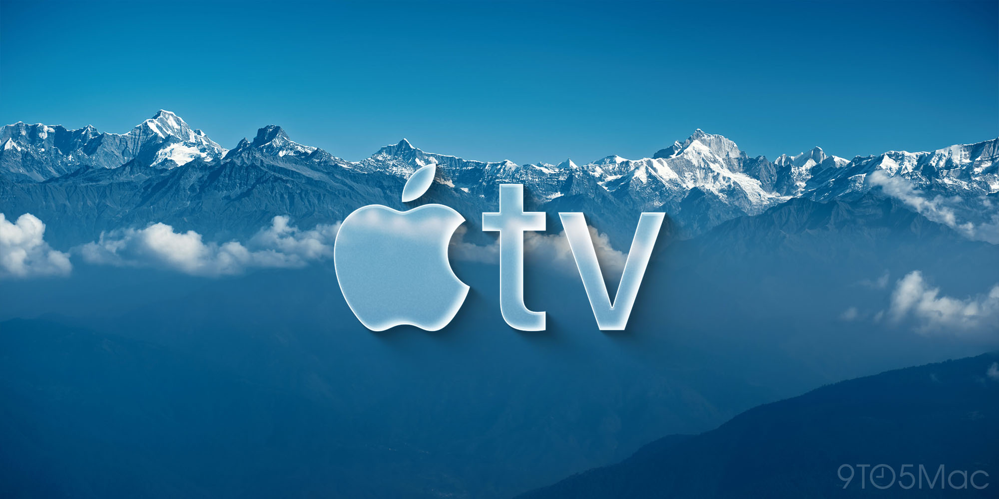 photo of Here’s everything new Apple TV has coming in December image