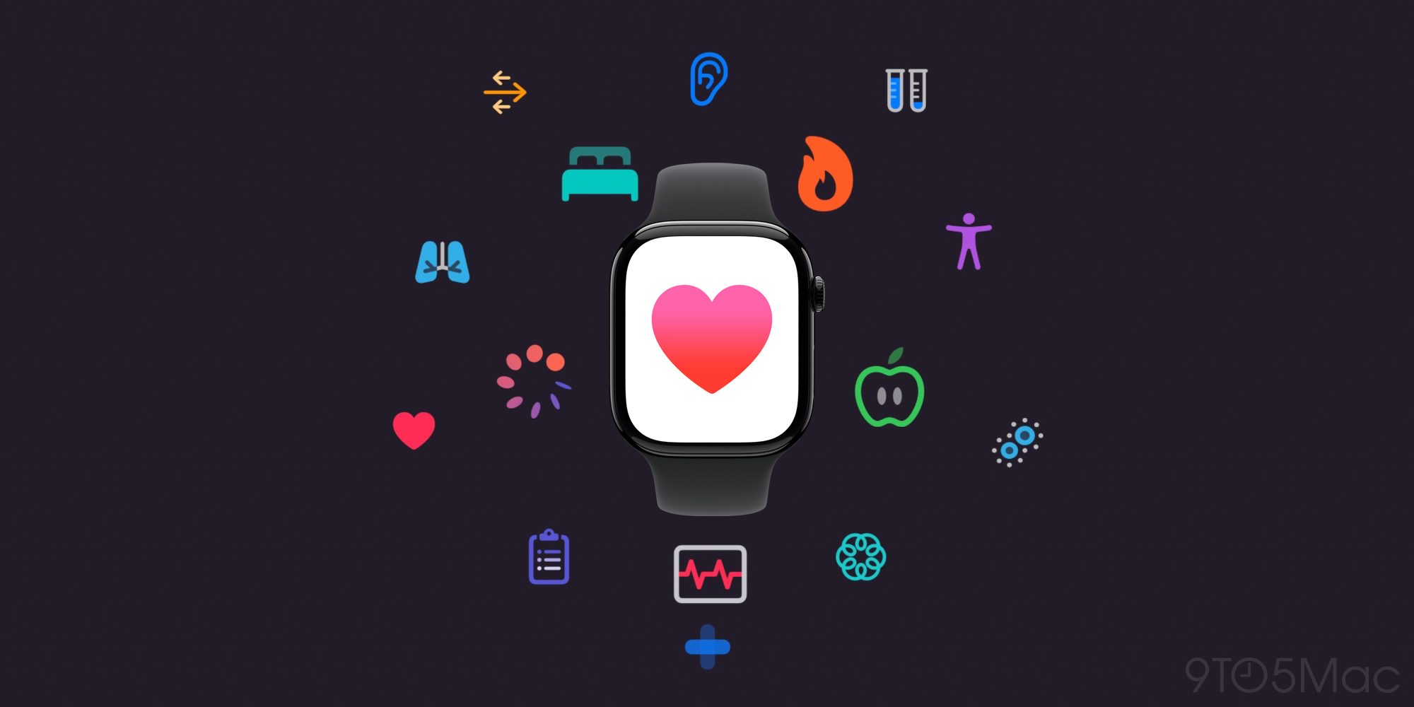 Article Data