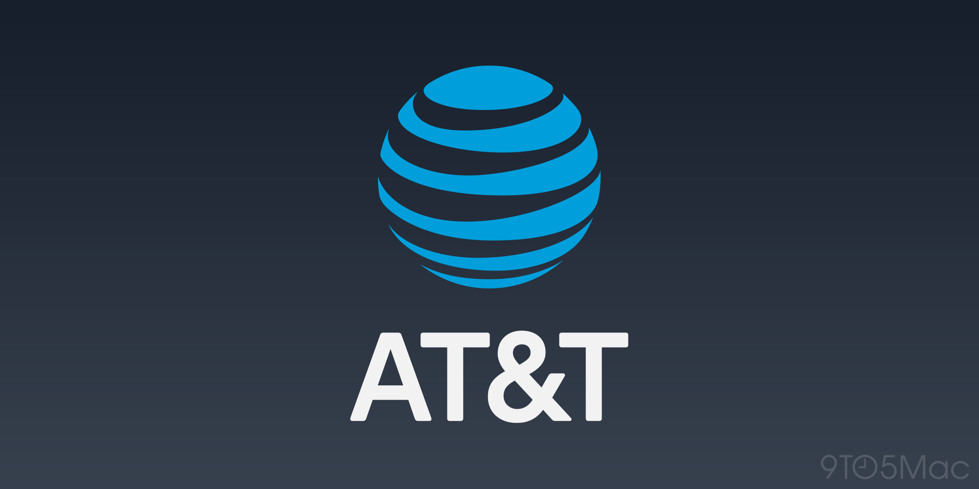 photo of AT&T announces price increase for every home internet plan image