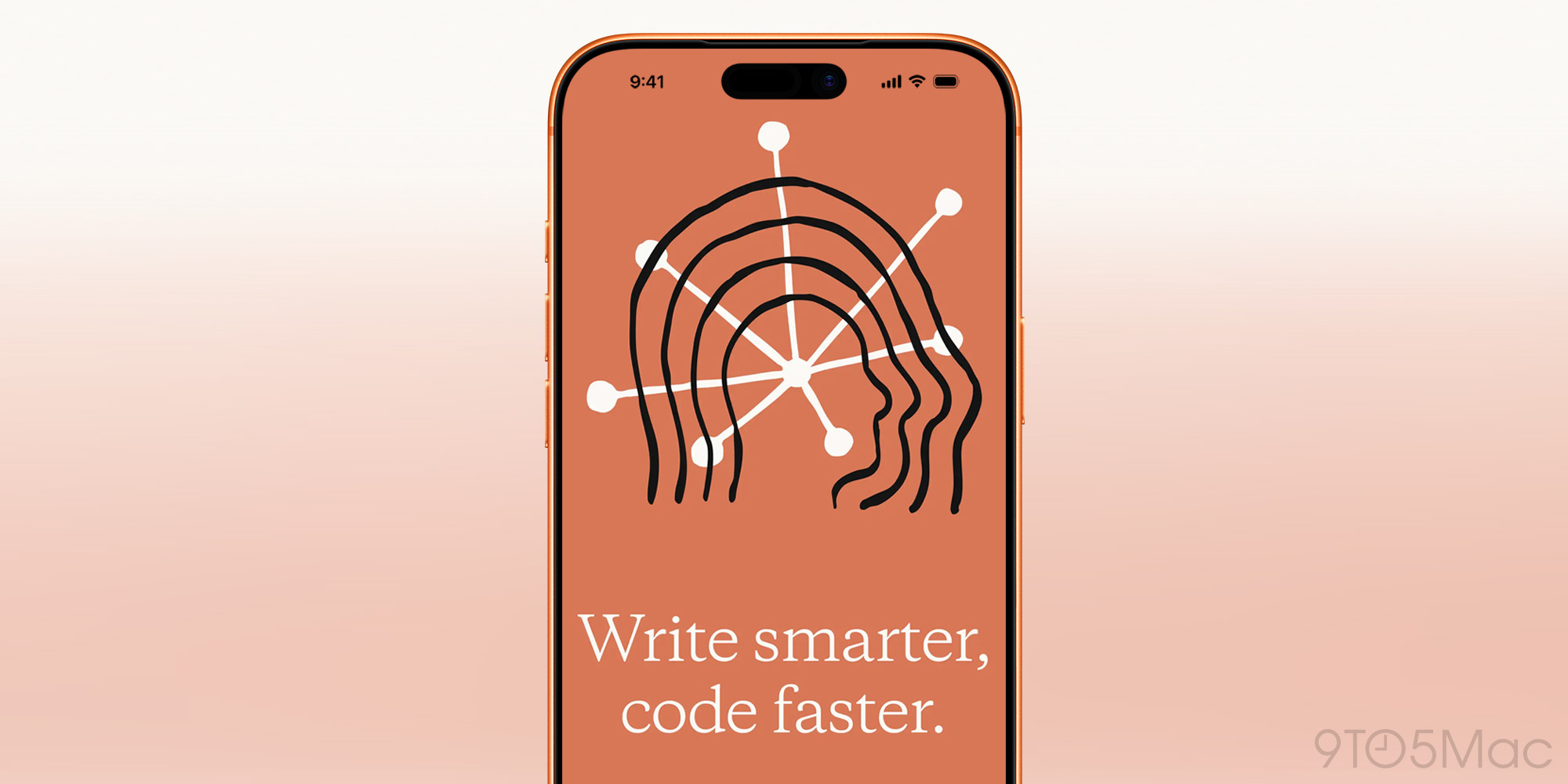 photo of Claude Code comes to iOS and web as research preview image