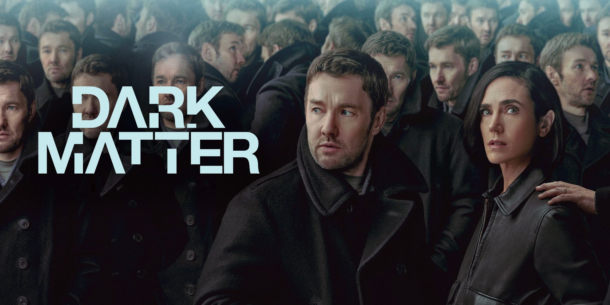 Dark Matter season 2 is coming: Here’s everything we know