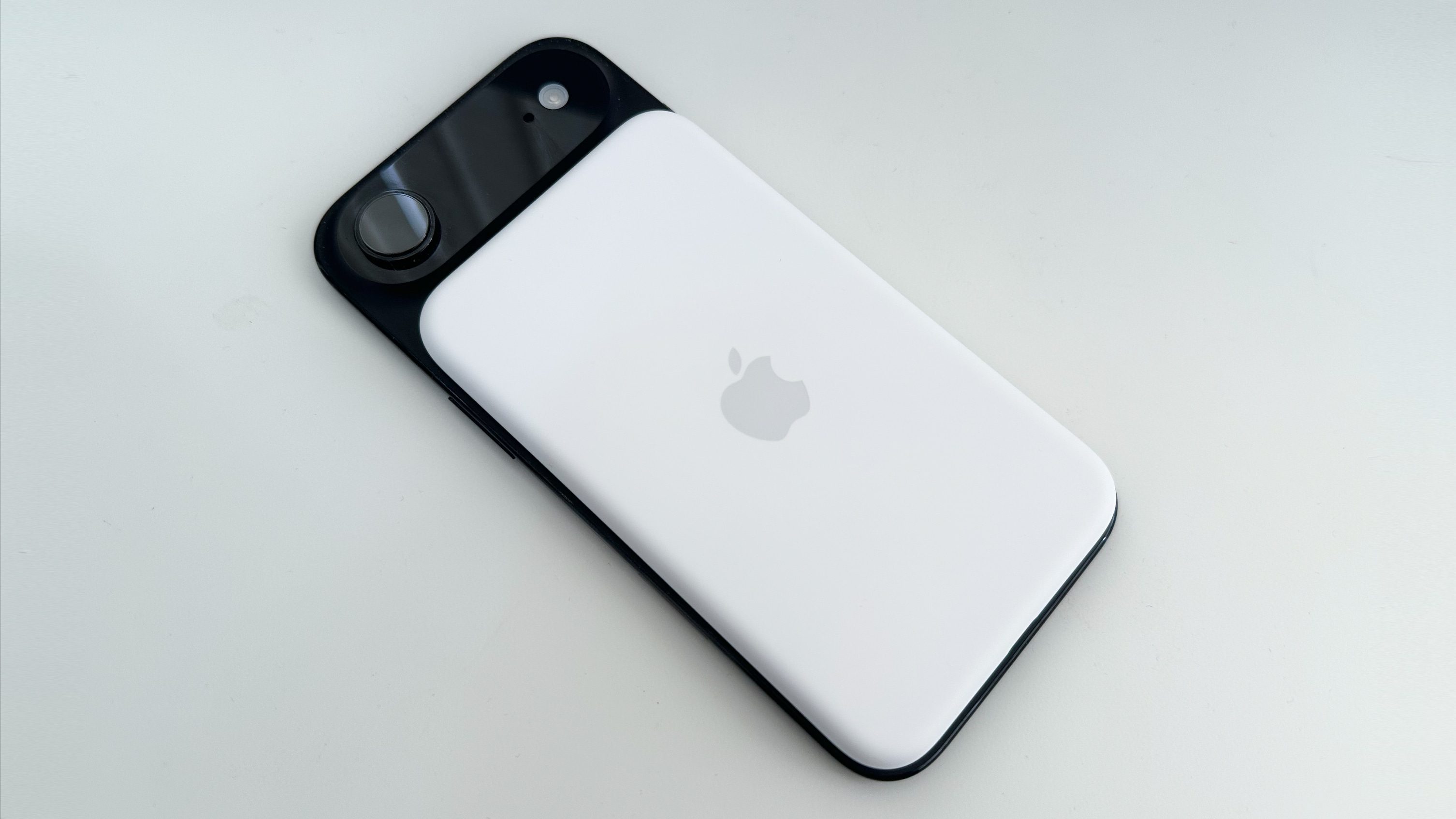 Apple might ditch MagSafe on future iPhones, per bizarre&hellip;