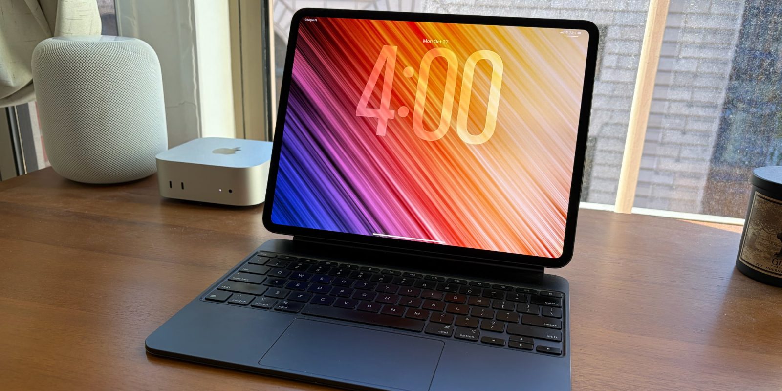 iPadOS 26 one year later: My highs and lows as full-time iPad Pro user