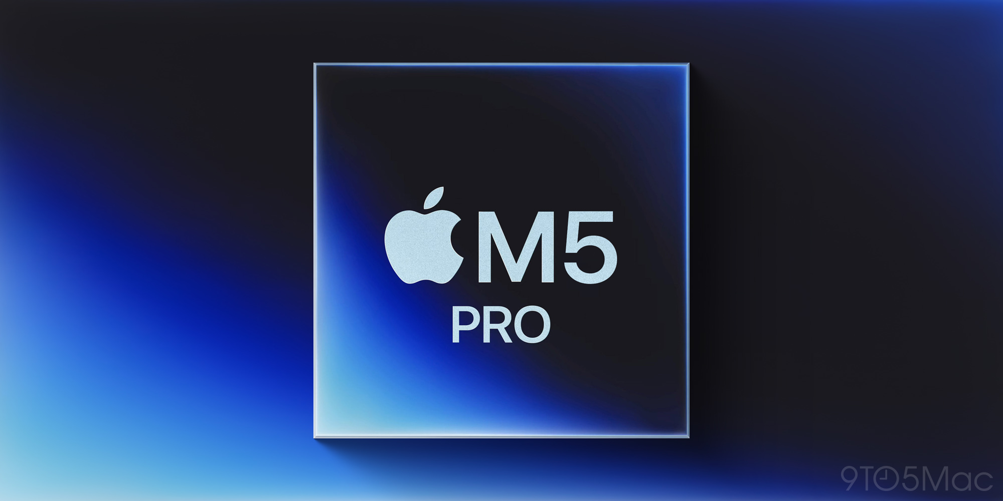 New MacBook Pro release date: Here’s when M5 Pro and M5 Max might debut
