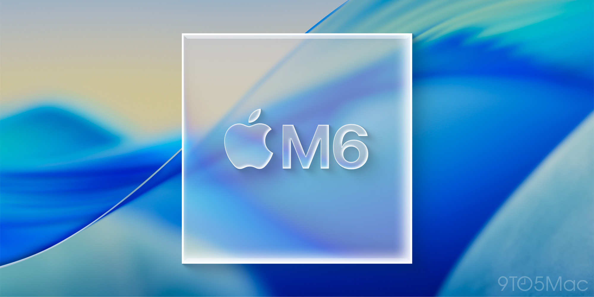 photo of Report: iPad Pro to gain vapor chamber cooling with M6 model image