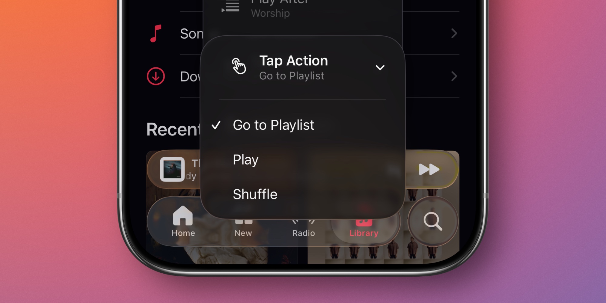 Upgrade Music Erfahrungen