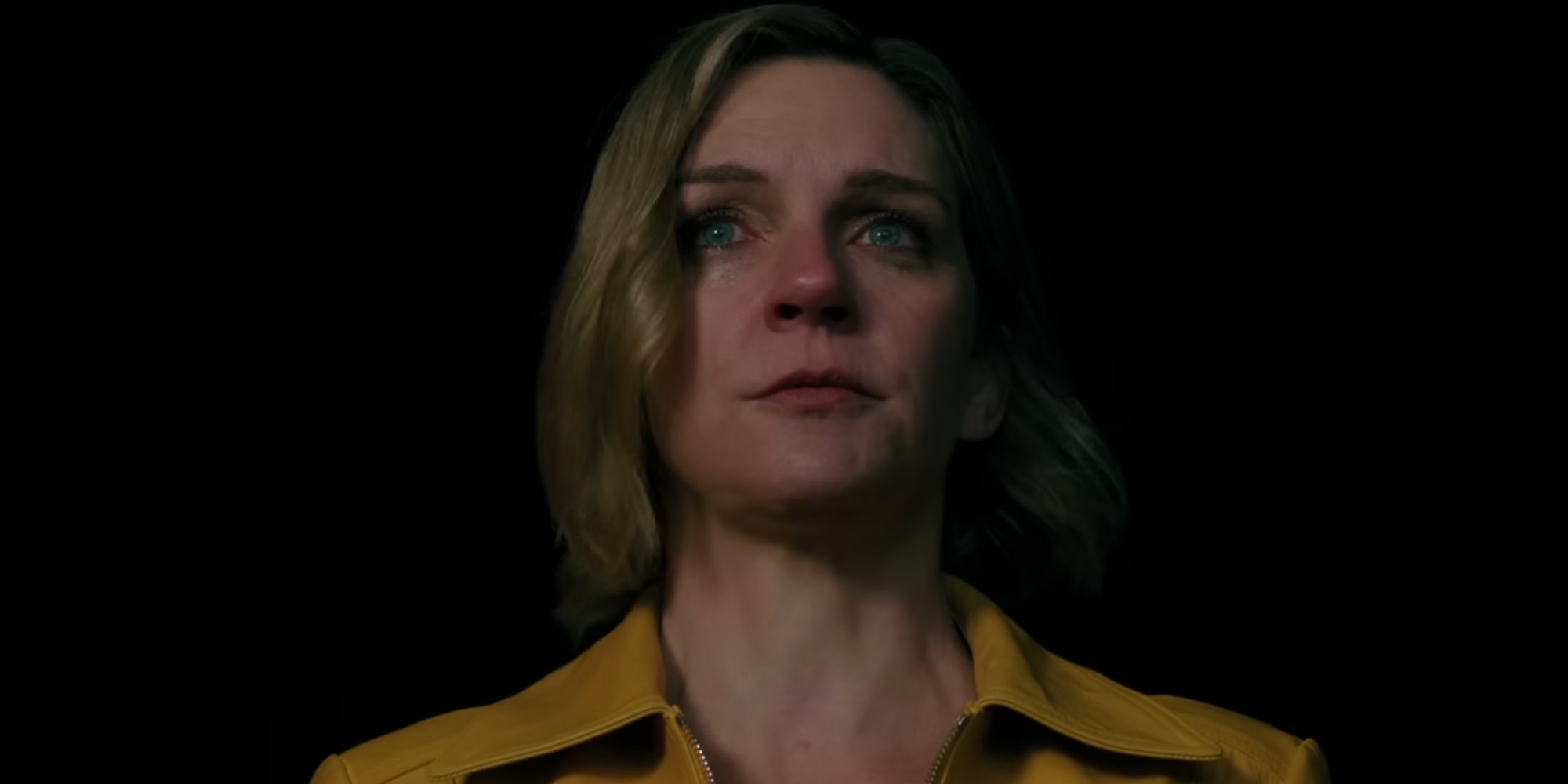 apple-tv-s-new-pluribus-show-might-be-its-best-sci-fi-series-yet-9to5mac