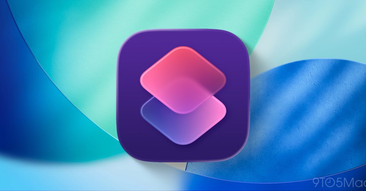 9to5mac.com