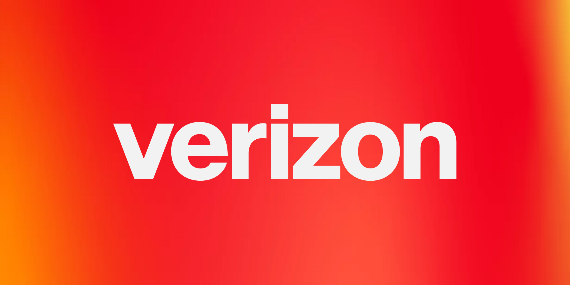 photo of Verizon launches new, affordable ‘Lite’ home internet plan image