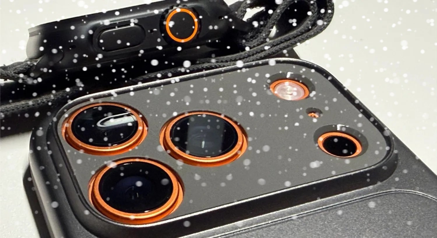 photo of 2025 tech gift guide for Apple users — personally tested and recommended image