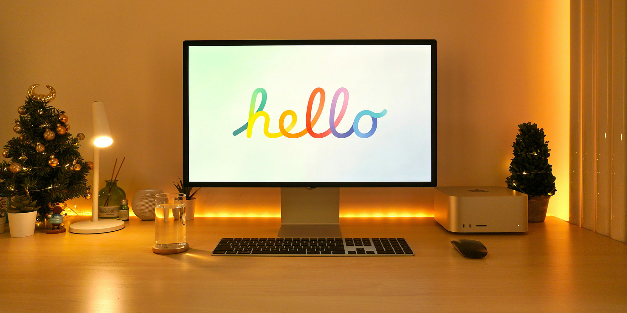 Mac Studio: Configurations, price, availability, and top stories