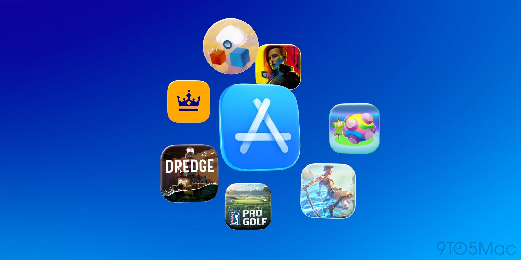 iOS 26.5 added new features to three popular iPhone apps - 9to5Mac