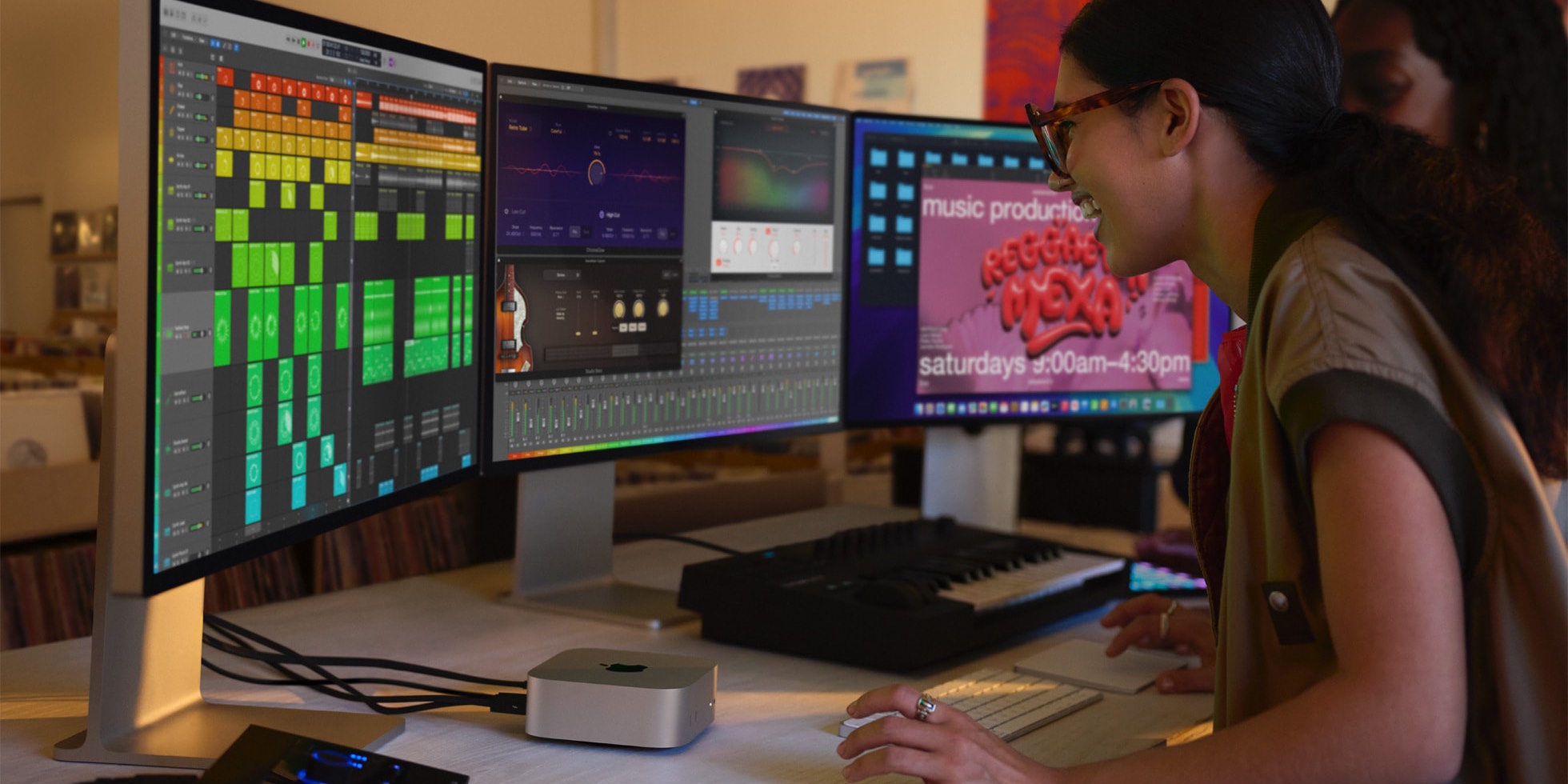 photo of Here are the best gifts for a perfect Mac setup: Gift guide image