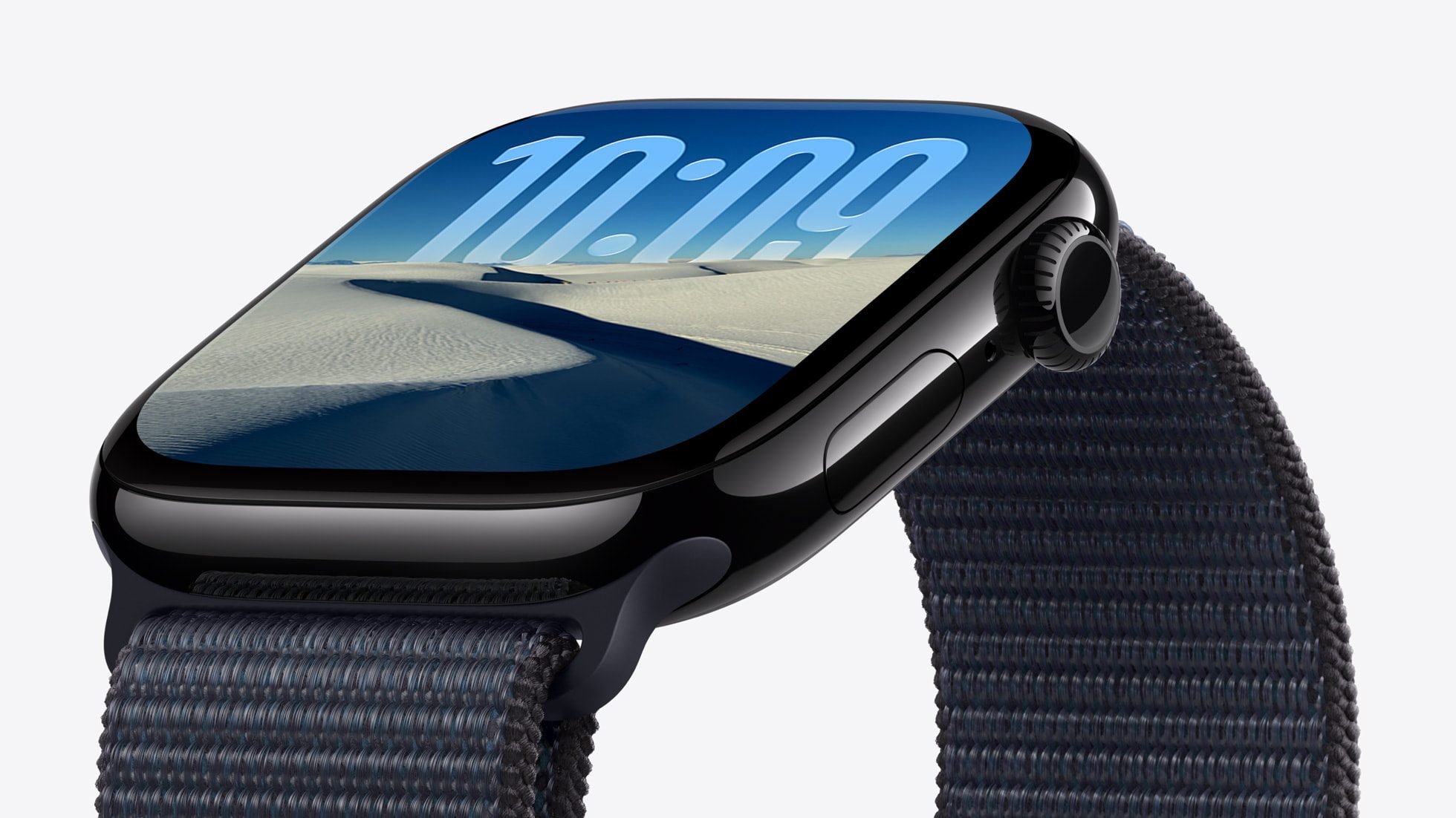 watchOS 26.2 has four changes for Apple Watch, here’s everything new